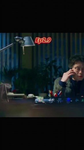 Exploring Itaewon Class: Vincenzo Episode 2 Highlights