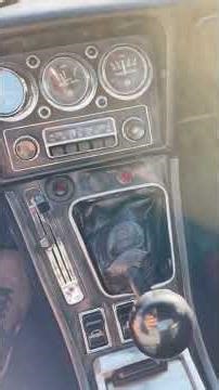 Alfa Romeo Spider 2000 - here comes the sun