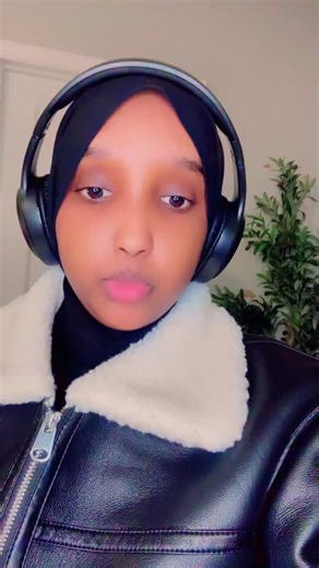 Luula 💜 (@luul_ali)’s videos with original sound - Luula 💜