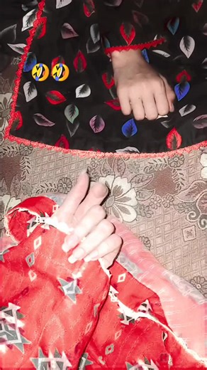 Funny Moments with Manahil K: Laughter Guaranteed!