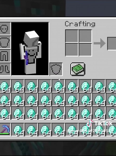 Best Moments in Minecraft's History (2)