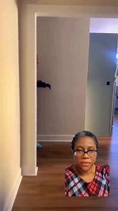 As an autistic mom myself, I don’t care how loud the internet is—this is not bad parenting. This is a mother surviving a moment with her autistic child. If you’ve never lived inside autism, keep your “I would have…” to yourself. Meltdowns are not choices. Aggression is not defiance. It’s a nervous system in overload, and a mother who knows her child choosing regulation over retaliation. You saw a clip. She lives the full story—every day, every night, without breaks. This isn’t abuse. It’s restra