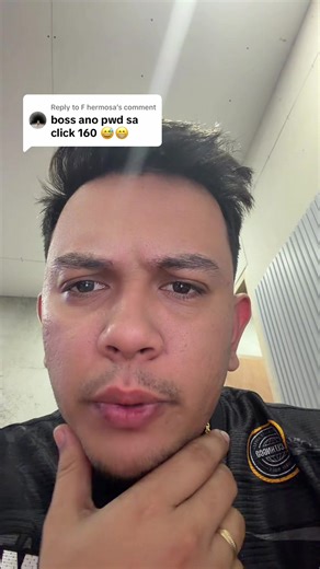 How to Reply to Comments on TikTok