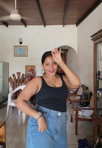 Exploring the Kolaveri Mood: A Dance Sensation