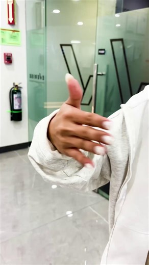 Chasing your dream job? Join our team and wake up tomorrow with a job you’ll love! 💼 Location: Cauayan City, Isabela 🏢 Campaign: Retail 📍 Work Set-up: Temp WAH 🔗 Apply now: https://tinyurl.com/PHCSFace *Terms and conditions apply #WeAreEverise #ChampionsOfCustomerHappiness | Everise Philippines