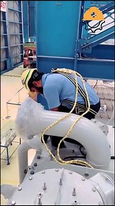 what is (abc) in Working at Height. #workatheight #workingatheightsafety #fallprotection #safetyfirst #WorkplaceSafety #SafetyFirst #SafetyCourses #NEBOSH #IOSH #OSHA #SafetyTraining #WorkplaceSafety #SafetyOfficer #SafetyJobs #HSE #SafetyTips #CareerInSafety #SafetyAwareness #SafeWork #GlobalCertification #LearnSafety #FutureReady #SkillUp #SafetyCareer #EnrollNow | Safety Plus