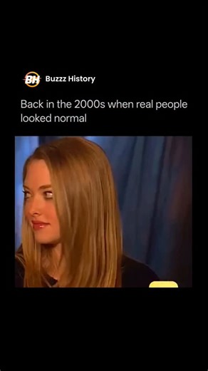 Buzzz History on Instagram: "⚡ Follow (us) @buzzzhistory for more 🎥 Take me back to the 2000s when red carpets were just jeans and a cute top 😭 Since their 2004 breakout in Mean Girls, Amanda Seyfried and Rachel McAdams have transformed from "Plastics" into powerhouse icons of modern cinema. Seyfried leveraged her musical chops in hits like Mamma Mia! and Les Misérables before proving her dramatic depth in The Dropout. Her transformation into Elizabeth Holmes earned her an Emmy and a Golden Gl