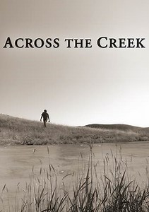 Across the Creek Trailer