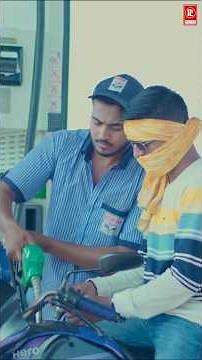 Cg Sad Song 💔 कभु झन भुलाबे मोर प्यार ल | #shorts #shortvideo #cgsong #viralshort #statusvideo