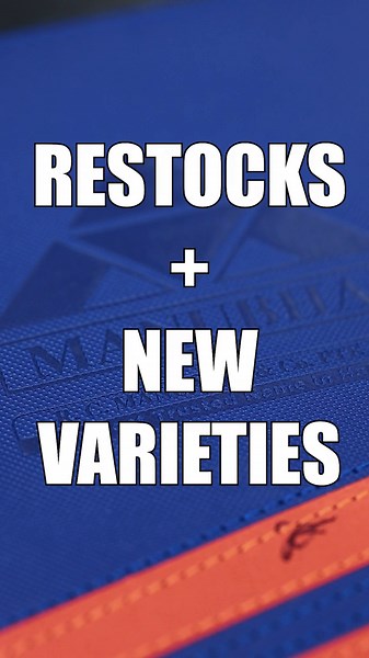 Our Truper tools will soon be restocked with exciting new arrivals! 🔧 Stay tuned and keep an eye out for our latest range of durable, high-quality tools perfect for every job. Visit R.C. Manubhai and be among the first to grab them when they arrive. #RCManubhai #TruperTools #ComingSoon #NewArrivals #Restocking #QualityTools #ToolsForEveryJob #StayTuned