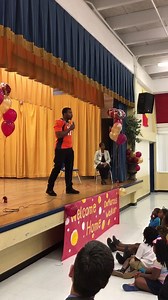 20 reactions | Duval County Public Schools on Reels | Facebook