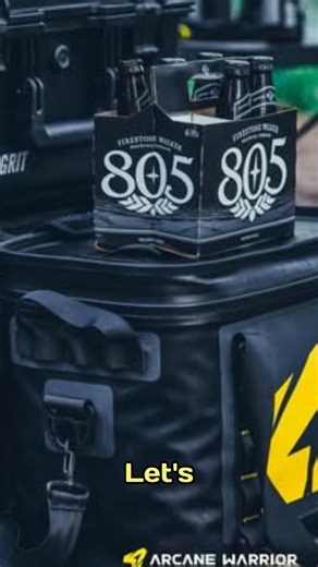 Discover the ultimate off-roading adventure with your Jeep as your trusty sidekick. But remember, the thrills of exploring untouched trails come with challenges that demand the right recovery gear. Start with the basics: tow straps and soft shackles for simple, effective recoveries without the scratchy clank of metal. Don't forget recovery boards to free yourself from sand, mud, or snow traps with ease. Keep tire pressure on point with an ARB Twin Compressor, neatly tucked in a rear window stora