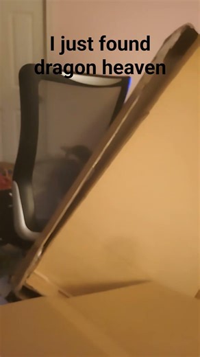 that's a bed frame box btw