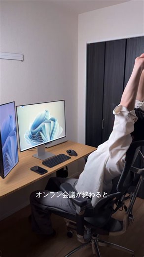 レン｜デスクワーク力UP⤴︎ | 実務でほぼ毎日愛用中のAI議事録ツール、tl;dv。 「議事録をAIで自動化するのが当たり前」って言われても、実際どれ使えばいいかわからない人、多いと思います。 僕もいろいろ試して、最終的に落ち着いたのが「tl;dv」でした。 #tldv #AIツール #pr | Instagram