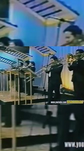 64K views · 3.5K reactions | El Origen de “ Delirio de Grandeza” de Rosalía es un cover a una canción cubana 變 | ANITA CON SWING | Facebook