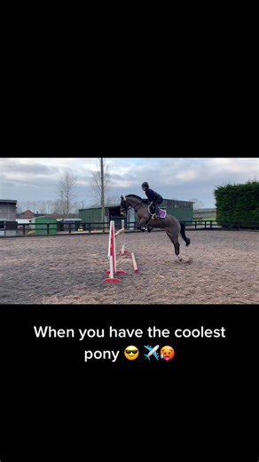 Maddie Maher on TikTok