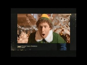 Snow Day (2000) End Credits (AMC 2019)