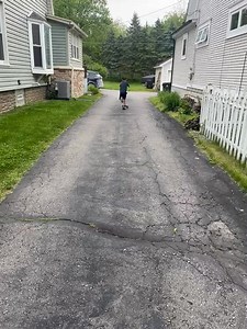 31K views · 29 reactions | Want to know for sure if your child or...