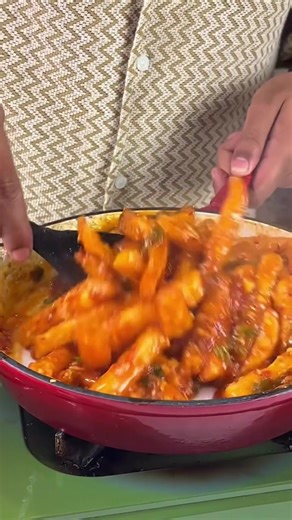 #fyp #asmr #asmrsounds #cooking #food