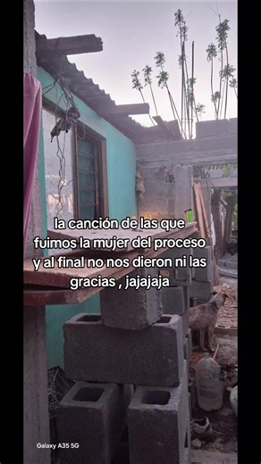 #viraltiktok #comparte #viral | jennirivera