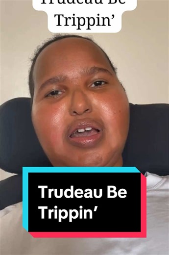 Make this make sense! https://www.canada.ca/en/immigration-refugees-citizenship/news/2024/06/canada-announces-new-pilot-programs-to-support-caregivers-and-canadian-families.html #foryou #fyp #foryoupage #trudeau #canada #government #liberal #election #wtf #caregiver