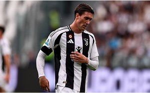 Genoa vs Juventus: Where and how to watch live 2024/2025 Serie A Matchday 6