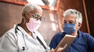 Select Health teams with Kroger on co-branded Medicare Advantage plans