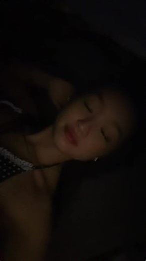 Late night beach by my lonesome | The Beach At Night