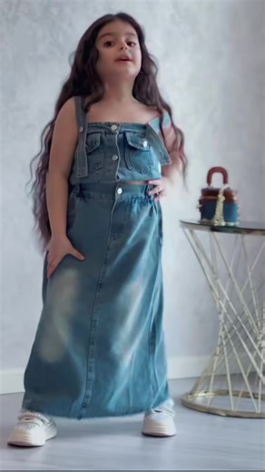 💙 #keşfet #beyenindostlarrr💃💃😂😂 #fyppppppppppppppppppppppp #aktivler #keşfetbeniöneçıkar