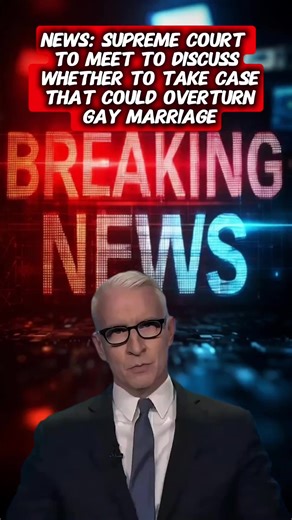 23/10 #losangeles #unitedstates #news #breakingnews #break