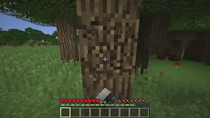 nathandoancomedyfan on TikTok