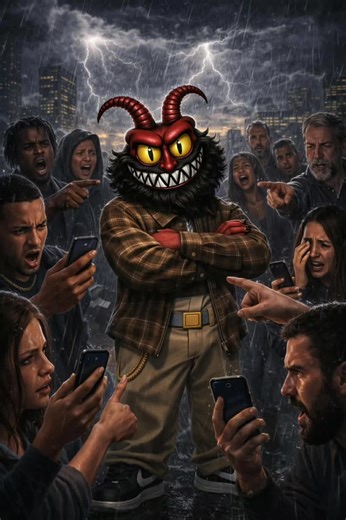 ElVagoburgerandbbq (@elvagoburgerandbbq)’s videos with Boo Hoo Hoo - Album Version (Explicit) - Lil' Rob