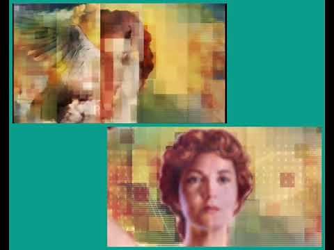 Columbia Tristar Home Entertainment All 2 versions (Normal Version)