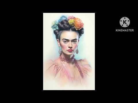 La libertad y el control en el mundo contemporáneo