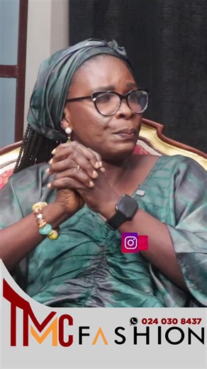 Understanding the Dating Stage of Life