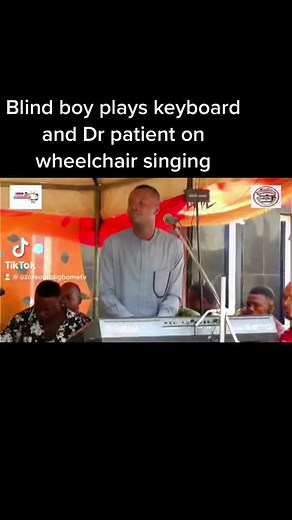 20K views · 709 reactions | Igbo Music Entertainment TV Officals on Reels | Facebook