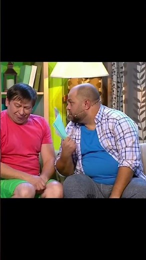 Пельмени Уральские ❤️✌️👌🏿#shortvideo #shorts