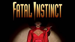 Fatal Instinct (1993)