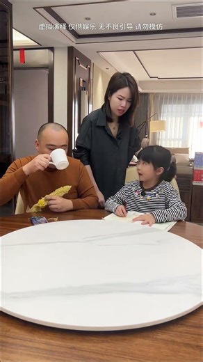 Title: Shopkeeper Li's Promise: A Family's Dare to Endure