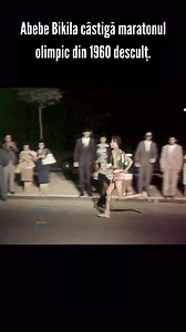 273K views · 4.8K reactions |  | VicThor | Facebook