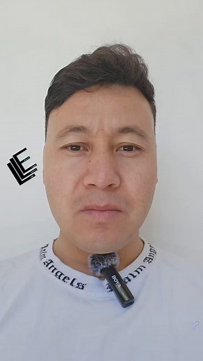 Teaching American Accent in30 seconds is perfectly recorded to enhance having Accent like Americans. Without consuming time. Anyone can learn,like,love, share it to their friends 🧡. As an English teacher who recorded so many videos and taught English for more than13 years, I try my best to prapare authentic, educational, interesting, updated, in different levels on different skills and sub-skills needed for anyone learns English as their second language. I made so many videos on reading Skills 