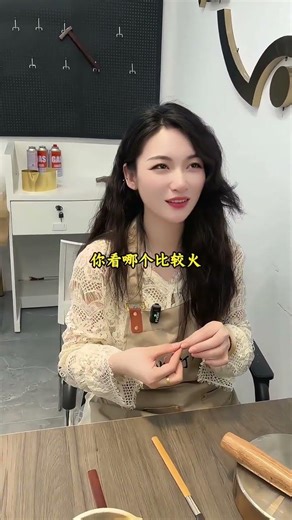 How to Craft a Gold-Lined Silver Bracelet: A Step-by-Step Guide