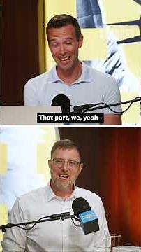 Ben Wikler on Building Winning Coalitions