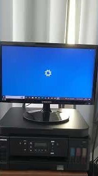 How to Tell if Your Operating System Is 32-bit or 64-bit