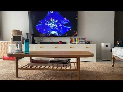 Chelicerate stuck lol