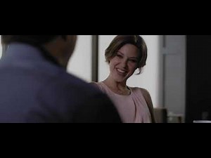 New Lifetime Movies 2021 ❤️💛💚 Stalked by My Neighbor 2021 LMN 💖 Based On A True Story