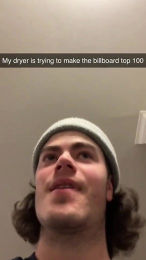 Innovative Washing Machine Beat Song Dance | Akintoye Dryer