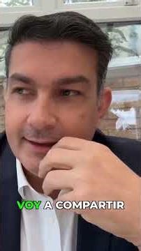 Esto es lo Que Pasa si Usas Pygeum Africano 30 Días #ProstataSalud #TransformacionDeSalud #Remedios