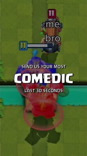 Turn your most EPIC moment into an animation!