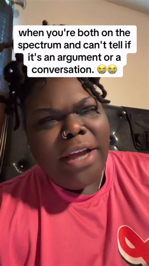 Real Ronsina on Instagram: "Reprogramming your mindset is hard sometimes, but you got this. #realronsina #mentalhealth #autism #facebookreelsviral #instagramreels"